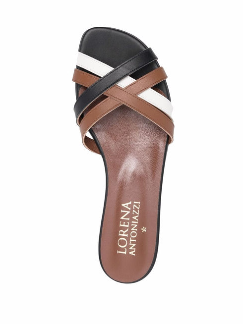 LORENA A. SANDALS